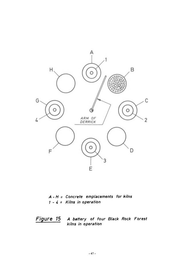 ebook patient centred ethics and communication at the end