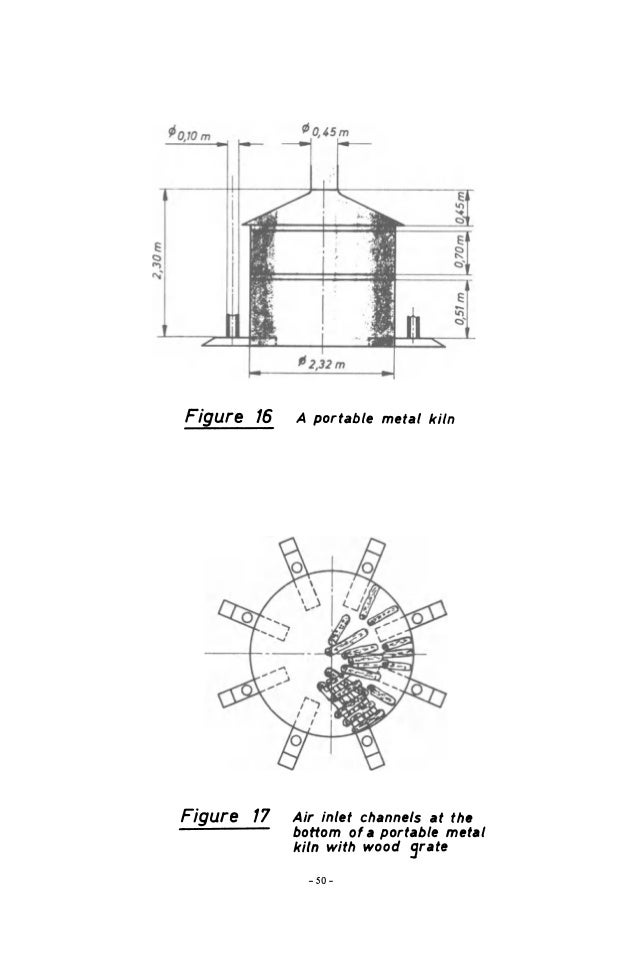 a course in game