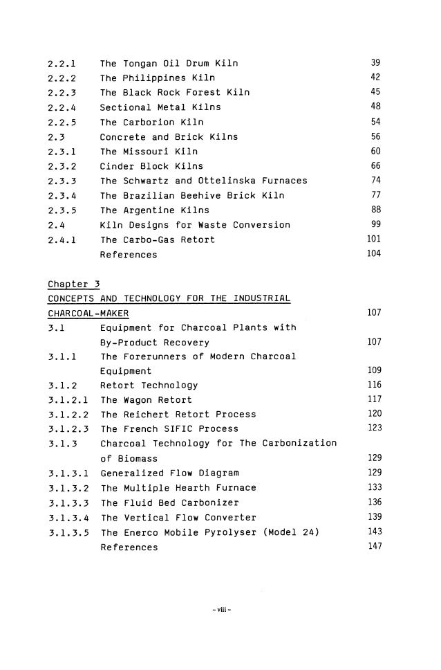 download financial cryptography