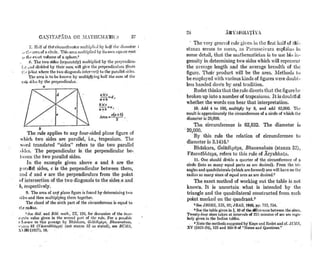 Walter Eugene Clark - The Aryabhatiya of Aryabhata_ An Ancient Indian ...