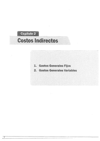 Walter Ibañez - COSTOS Y TIEMPOS EN CARRETERAS.pdf