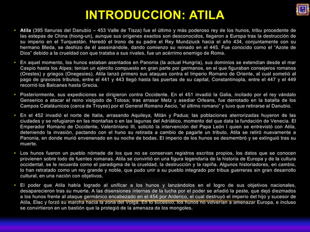 Walter menchola vasquez. iv ciclo mba uigv 280513 PPT