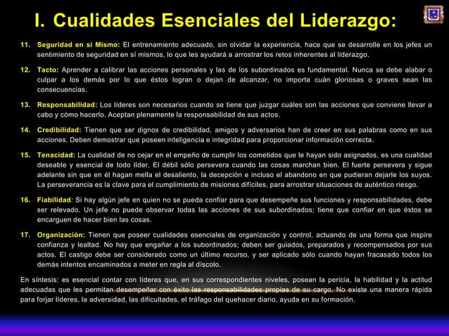 Walter menchola vasquez. iv ciclo mba uigv 280513 PPT