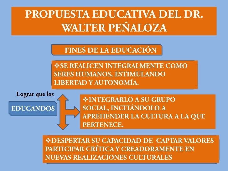 Imagen relacionada