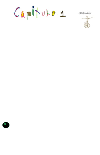 El Equilibrista




6
 