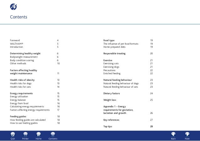 the nutritional and dietary requirements of domestic animals essay Raw or cooked chickpeas and hummus also contain dietary bioactives such as phytic acid, sterols, tannins, carotenoids, and other polyphenols such as isoflavones, whose benefits may extend beyond the basic nutrition requirements of humans this manuscript seeks to review the scientific literature in regard to nutritional. the nutritional and dietary requirements of domestic animals essay Raw or cooked chickpeas and hummus also contain dietary bioactives such as phytic acid, sterols, tannins, carotenoids, and other polyphenols such as isoflavones, whose benefits may extend beyond the basic nutrition requirements of humans this manuscript seeks to review the scientific literature in regard to nutritional.