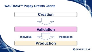 https://image.slidesharecdn.com/walthampuppygrowthcharts-161117153345/85/waltham-puppy-growth-charts-11-320.jpg?cb=1667921474