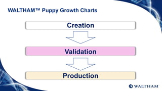 https://image.slidesharecdn.com/walthampuppygrowthcharts-161117153345/85/waltham-puppy-growth-charts-6-320.jpg?cb=1667921474