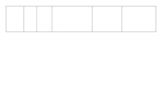 Walther espinal 2.11y12 (lenguaje)