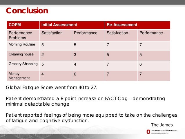 MB-330 Examsfragen