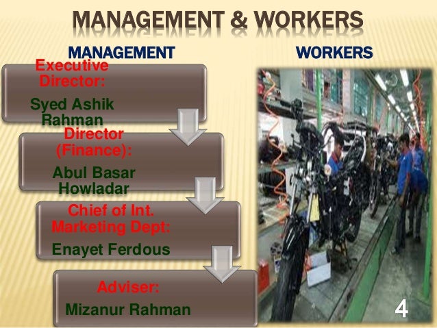 walton bangladesh It is a powerpoint slide for walton bangladesh sales process. walton bangladesh It is a powerpoint slide for walton bangladesh sales process.