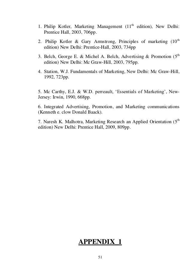 essentials of marketing research naresh k malhotra pdf