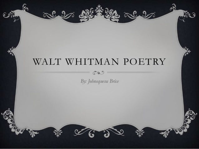 CROSSING BROOKLYN FERRY POEM PDF DOWNLOAD CROSSING BROOKLYN FERRY POEM PDF DOWNLOAD