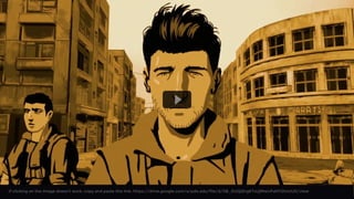 If clicking on the image doesn’t work, copy and paste this link: https://drive.google.com/open?id=0B_DUQtErgKTsZnJfQ09ycFExVHM
 