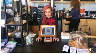 Copyright	Wampum,	LLC	2017
 