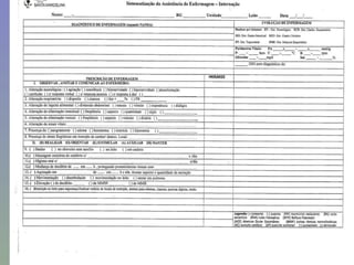 Uninove 2007  Sheyla 