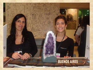 BUENOS AIRES 