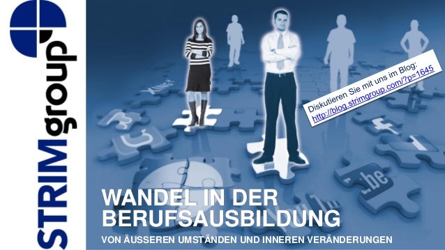 Download Start ins berufsglueckwuensche HD