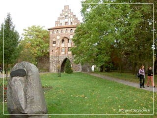 Stargard Szczeciński