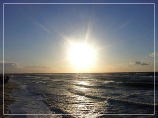 Stargard - Kolegiata