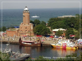 Stargard Szczeciński