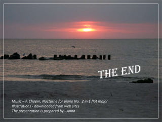 Pomeranian Dukes' Castle in Darłowo