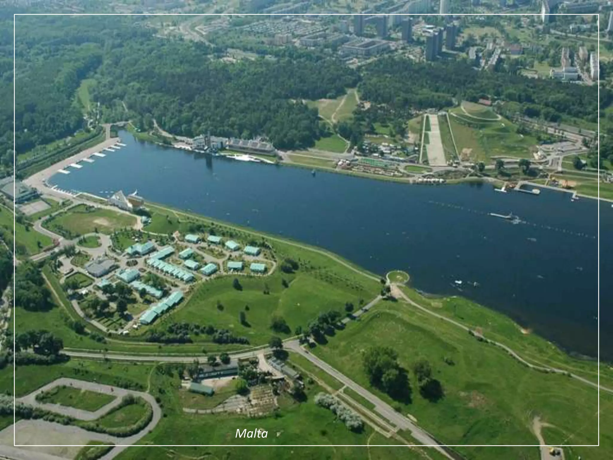 Malta 