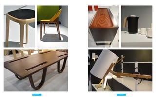 20 | Mod Mix   21 | Mod Mix
 