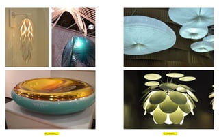 40 | Futureganic   41 | Futureganic
 