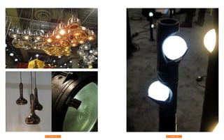 50 | Strange Craft   51 | Strange Craft
 