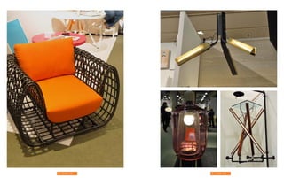 58 | Strange Craft   59 | Strange Craft
 