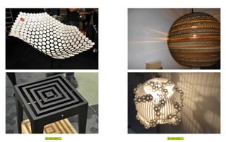 100 | Future Perfect   101 | Future Perfect
 