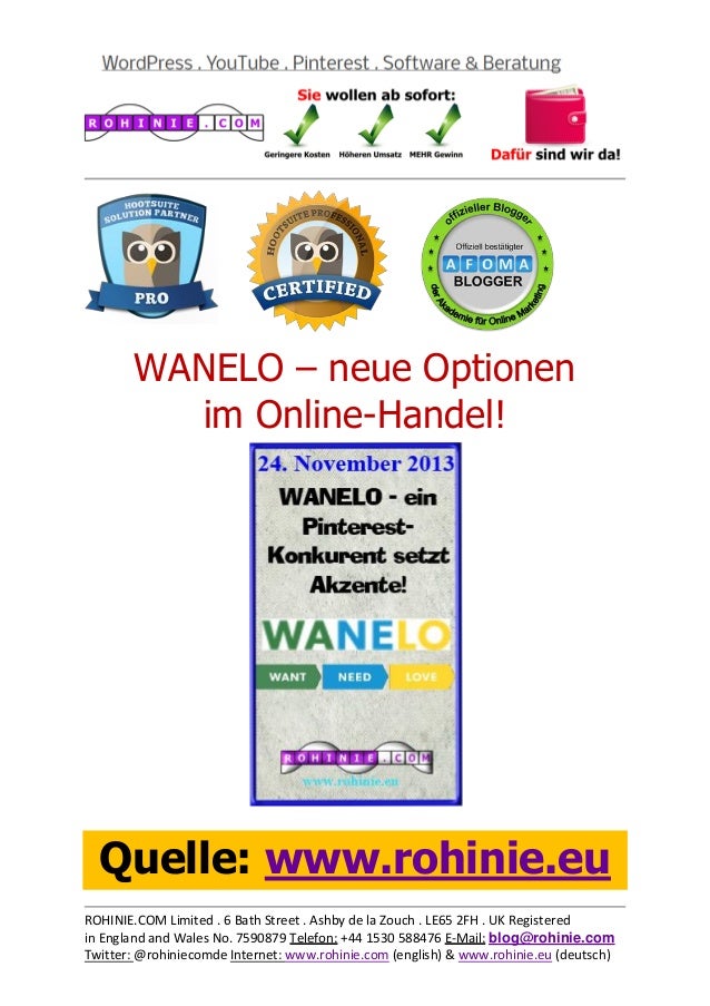 Gratis indekse handel seine