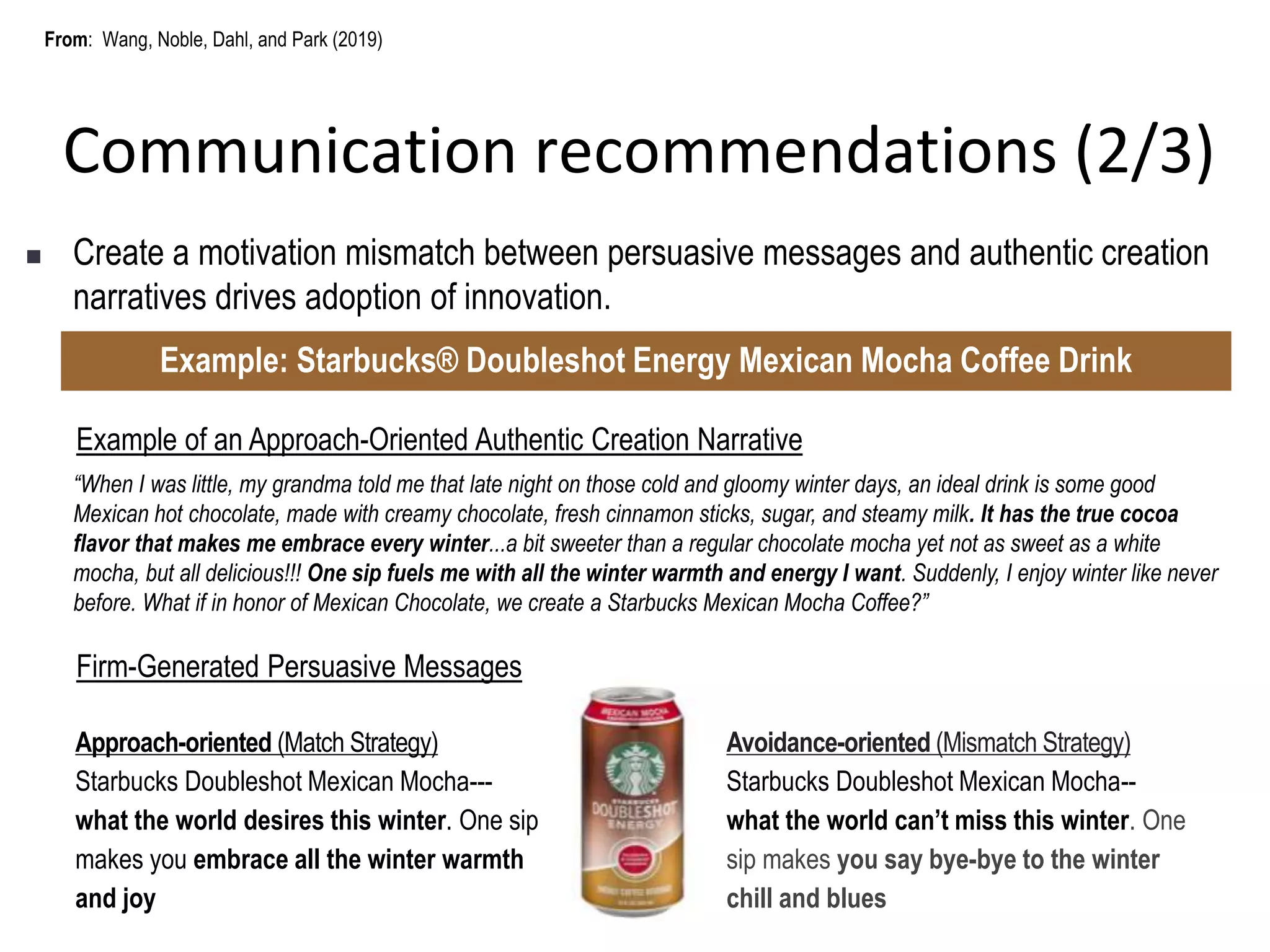 Slide 5