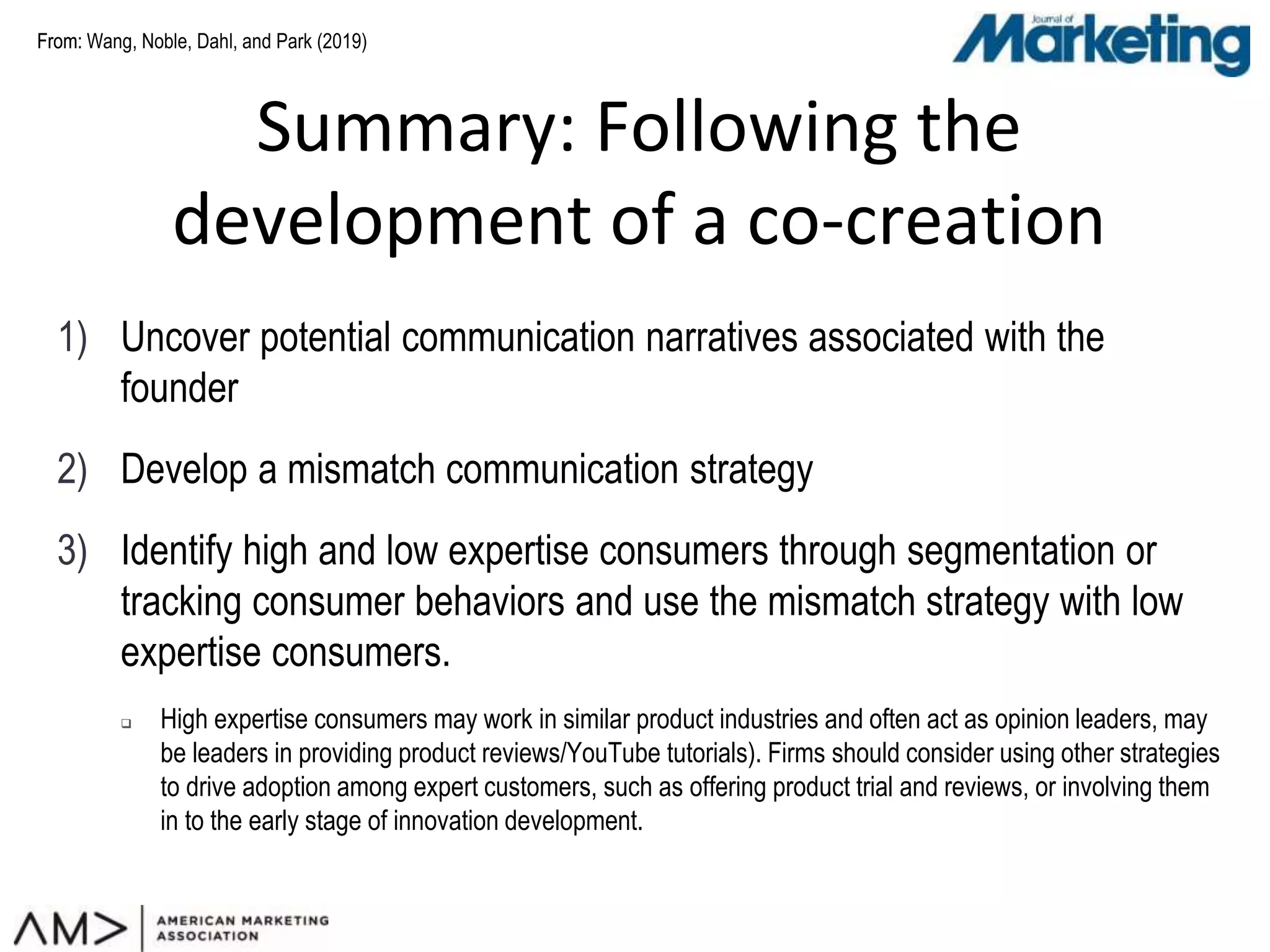 Slide 8