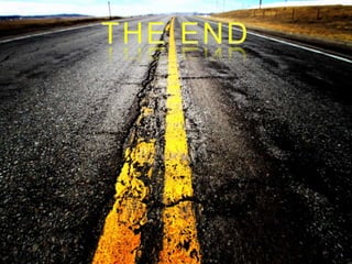 PLANNING AT WANG KELIAN PERLIS