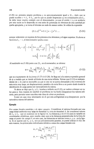 Wangness electromagnetismo (spanish)