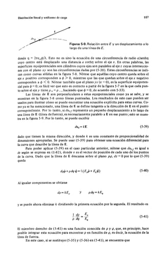 Wangness electromagnetismo (spanish)