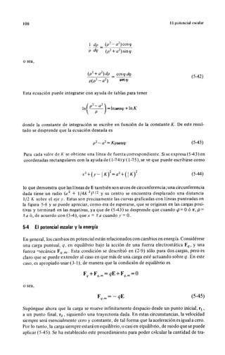Wangness electromagnetismo (spanish)