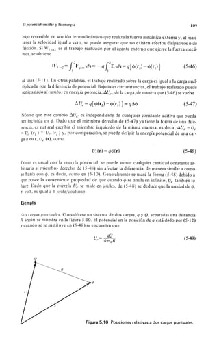 Wangness electromagnetismo (spanish)