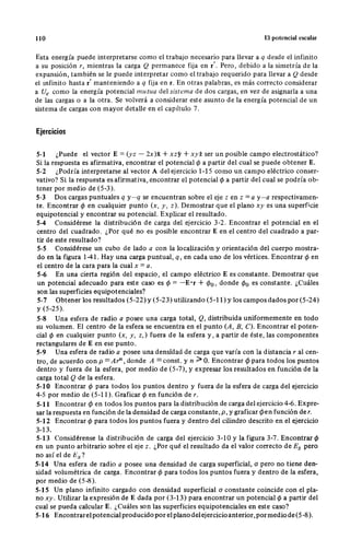 Wangness electromagnetismo (spanish)