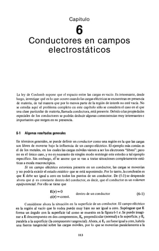 Wangness electromagnetismo (spanish)