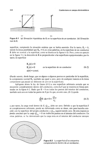 Wangness electromagnetismo (spanish)