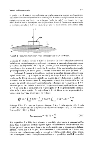 Wangness electromagnetismo (spanish)
