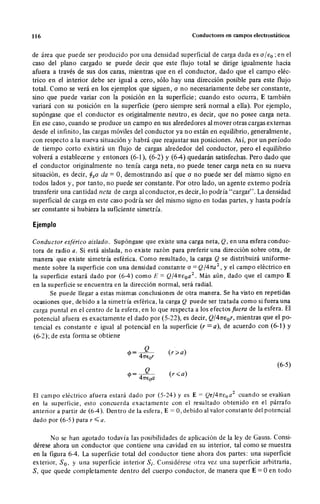 Wangness electromagnetismo (spanish)