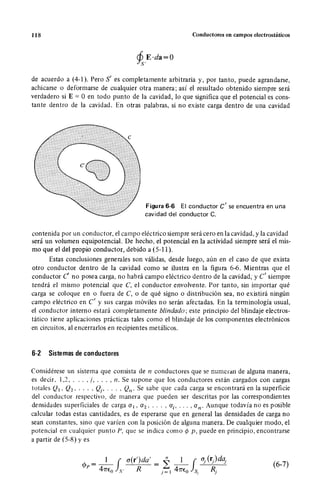 Wangness electromagnetismo (spanish)