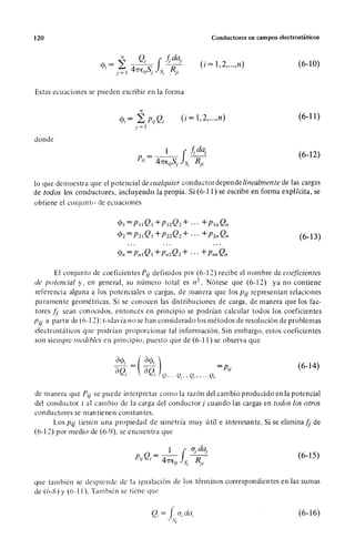 Wangness electromagnetismo (spanish)