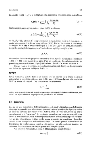 Wangness electromagnetismo (spanish)