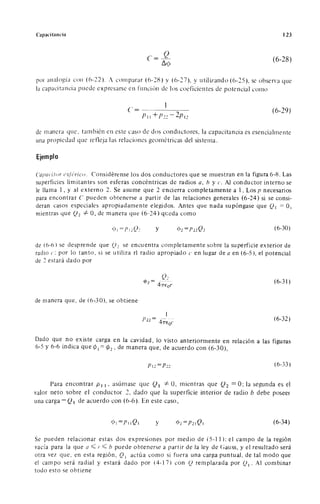 Wangness electromagnetismo (spanish)