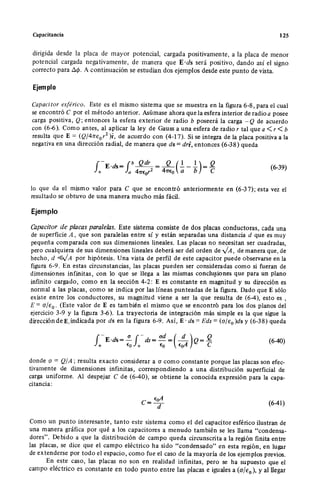 Wangness electromagnetismo (spanish)